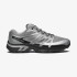 Кросівки Salomon

XT-Wings 2 L47435100