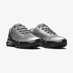 Кросівки Salomon
XT-Wings 2 L47435100