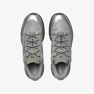 Кросівки Salomon
XT-Wings 2 L47435100