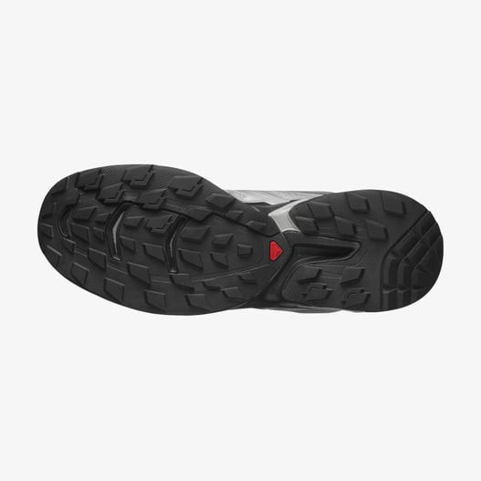Кросівки Salomon
XT-Wings 2 L47435100