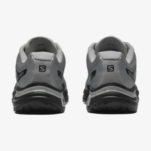 Кросівки Salomon
XT-Wings 2 L47435100