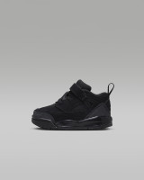 Кросівки Jordan SPIZIKE LOW (TD) FQ3952-001