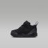 Кросівки Jordan SPIZIKE LOW (TD) FQ3952-001