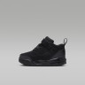 Кросівки Jordan SPIZIKE LOW (TD) FQ3952-001