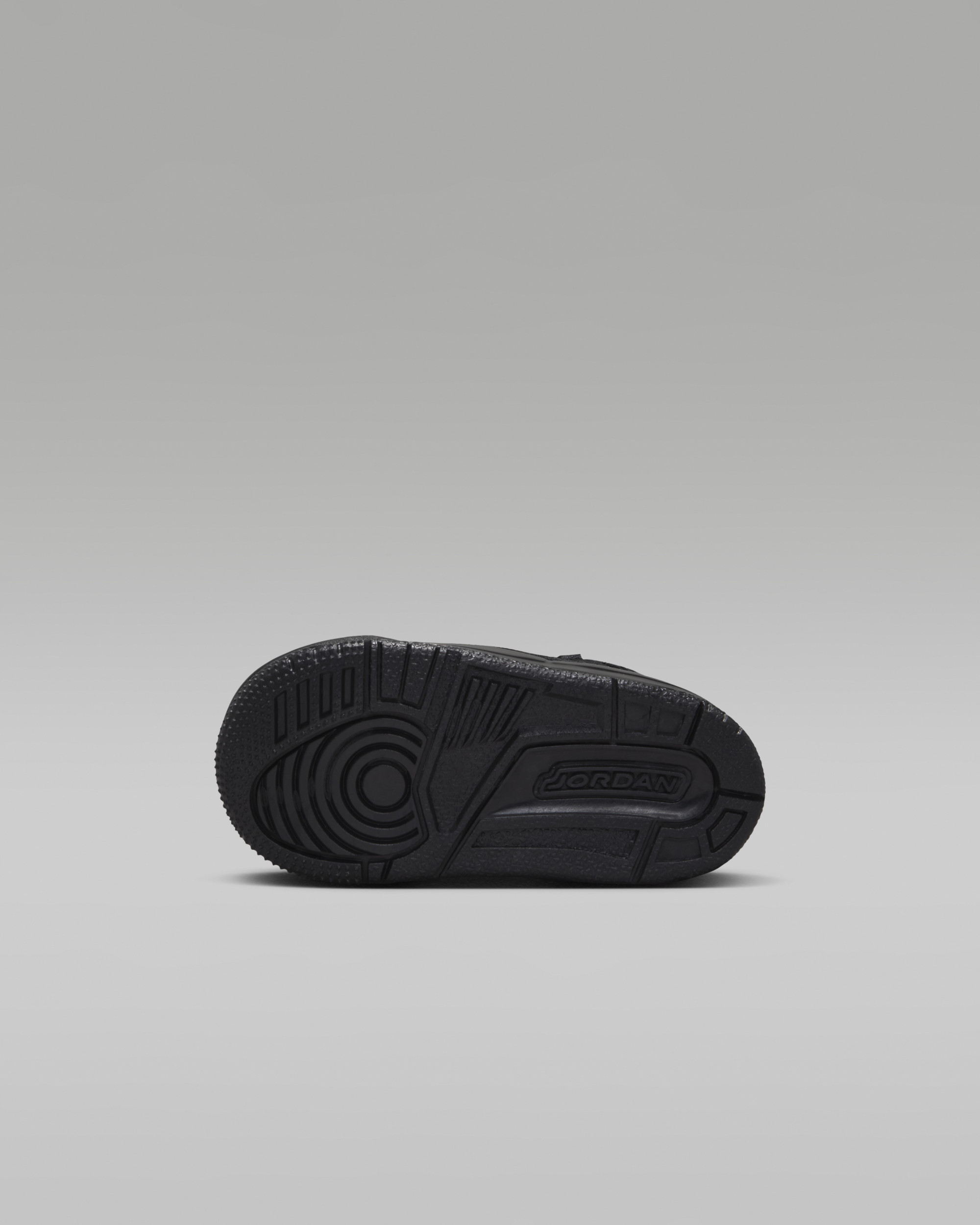 Кросівки Jordan SPIZIKE LOW (TD) FQ3952-001