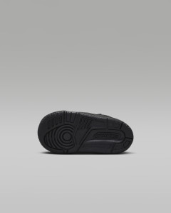 Кросівки Jordan SPIZIKE LOW (TD) FQ3952-001