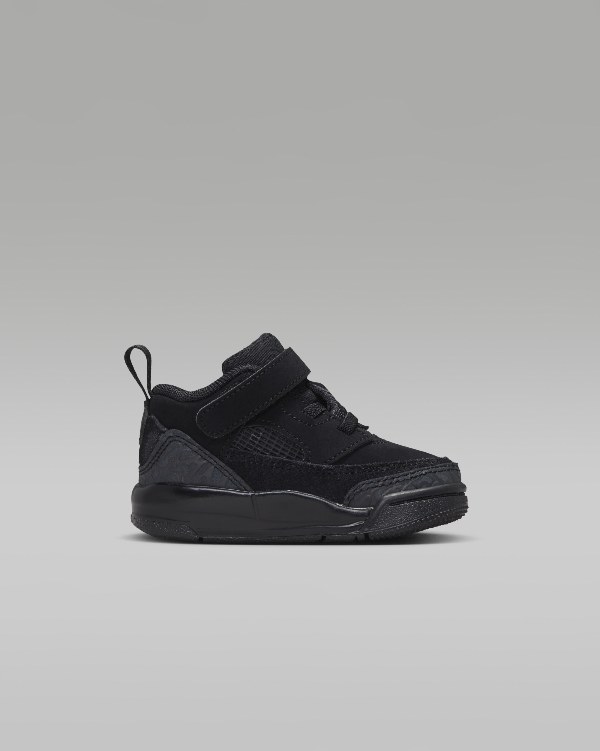 Кросівки Jordan SPIZIKE LOW (TD) FQ3952-001