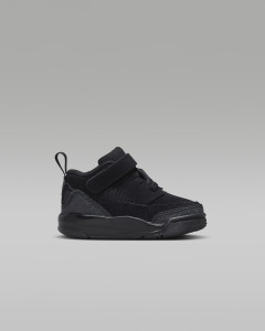 Кросівки Jordan SPIZIKE LOW (TD) FQ3952-001
