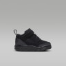 Кросівки Jordan SPIZIKE LOW (TD) FQ3952-001