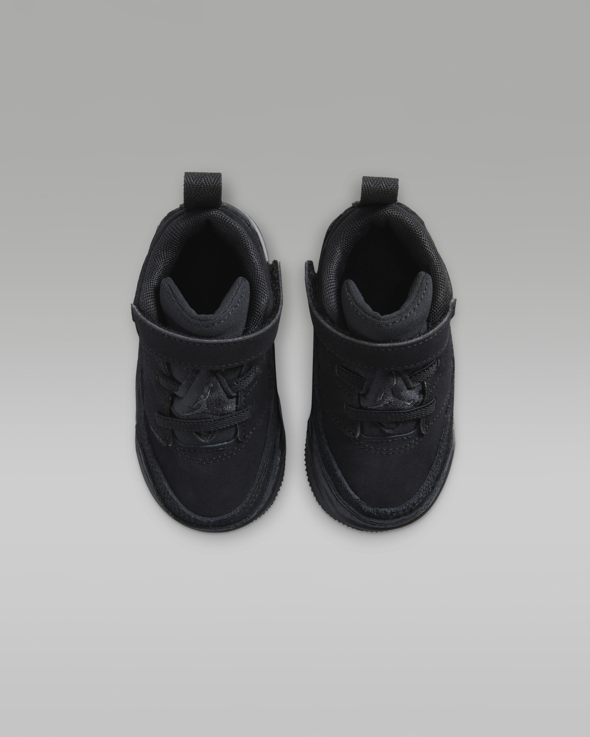 Кросівки Jordan SPIZIKE LOW (TD) FQ3952-001