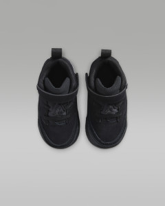 Кросівки Jordan SPIZIKE LOW (TD) FQ3952-001
