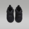 Кросівки Jordan SPIZIKE LOW (TD) FQ3952-001