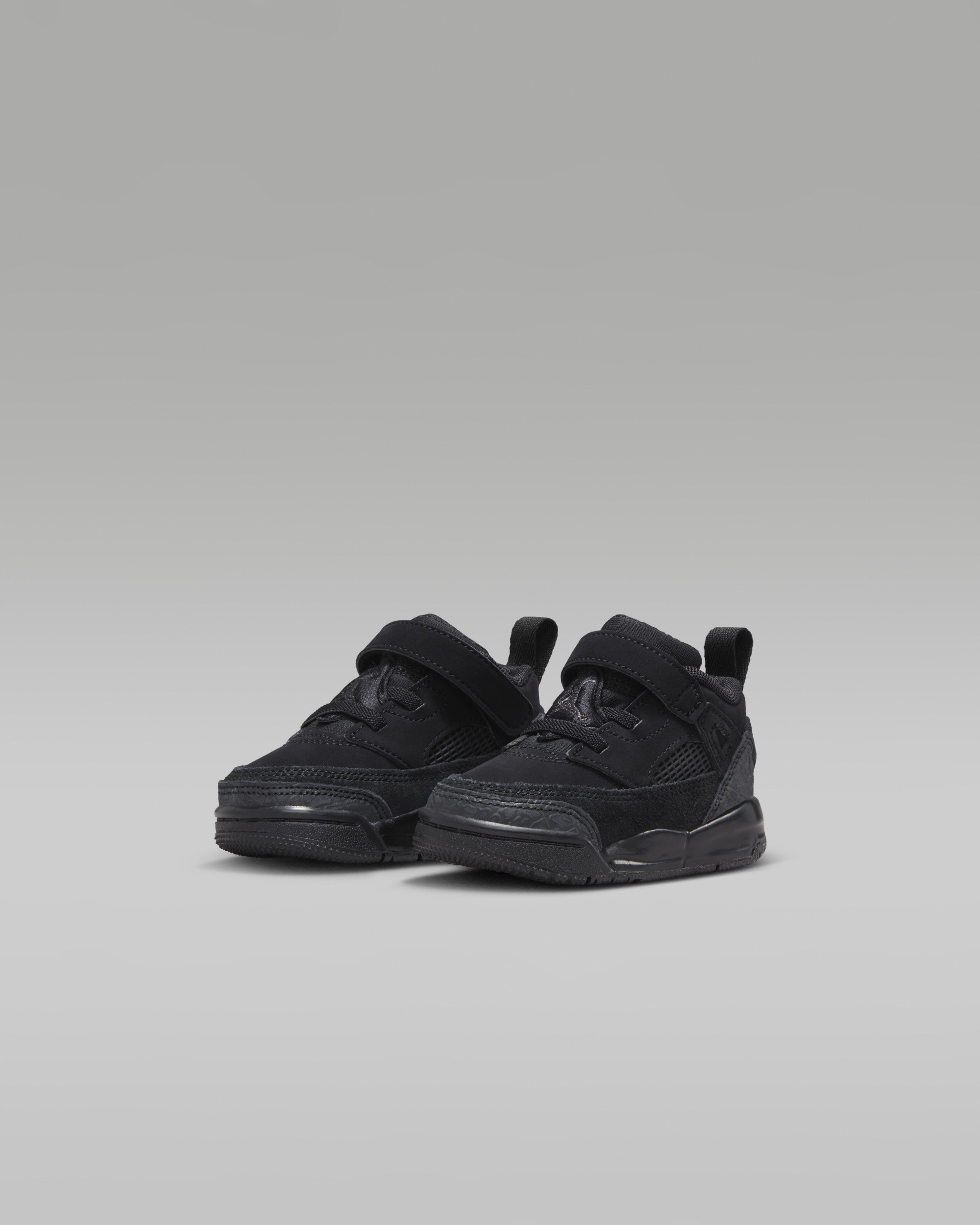 Кросівки Jordan SPIZIKE LOW (TD) FQ3952-001