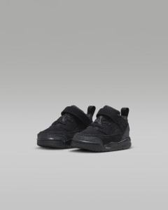 Кросівки Jordan SPIZIKE LOW (TD) FQ3952-001
