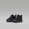 Кросівки Jordan SPIZIKE LOW (TD) FQ3952-001