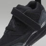 Кросівки Jordan SPIZIKE LOW (TD) FQ3952-001