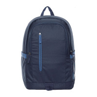 Рюкзак Nike NK ALL ACCESS SOLEDAY BKPK - 2 BA6103-452