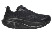 Кросівки для бігу Saucony GUIDE 17 S10936-200