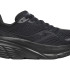 Кросівки для бігу Saucony GUIDE 17 S10936-200 Кросівки для бігу Saucony GUIDE 17 S10936-200