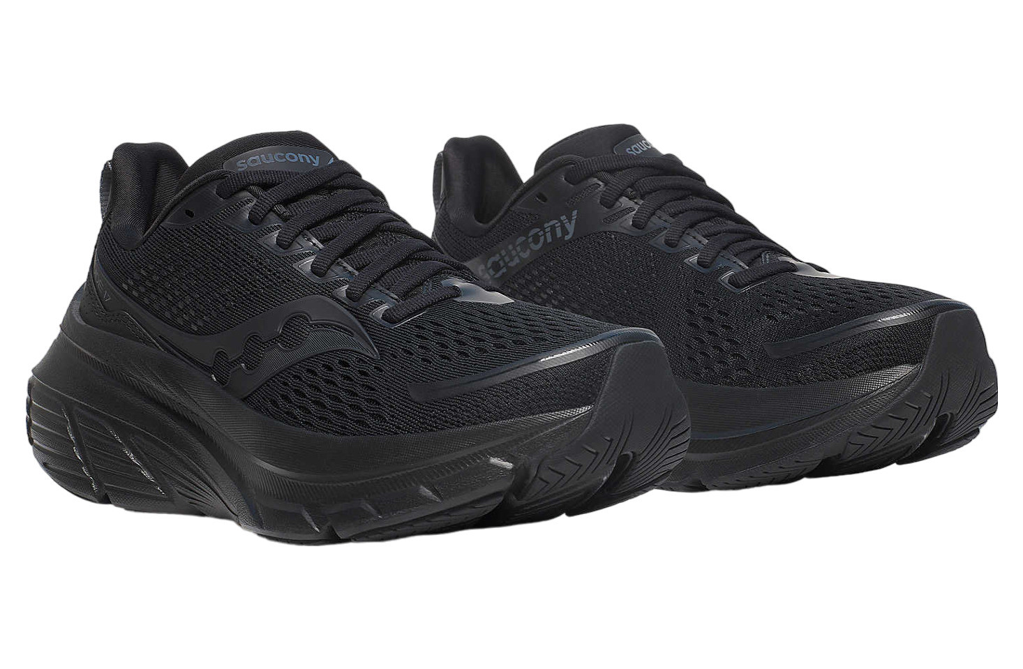 Кросівки для бігу Saucony GUIDE 17 S10936-200