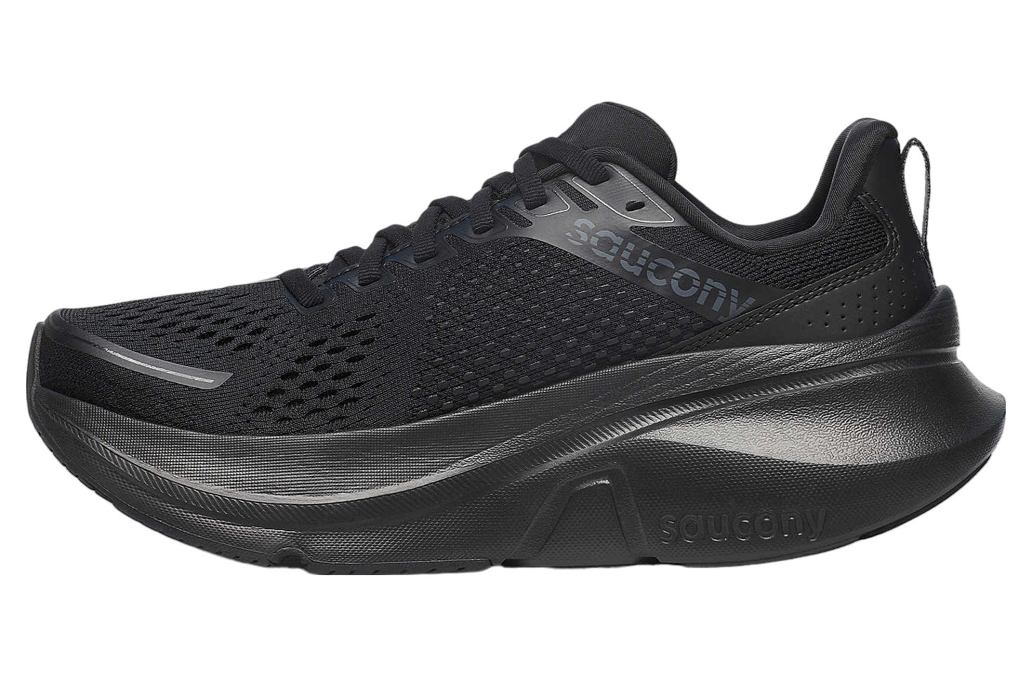 Кросівки для бігу Saucony GUIDE 17 S10936-200