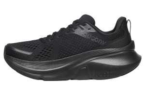 Кросівки для бігу Saucony GUIDE 17 S10936-200