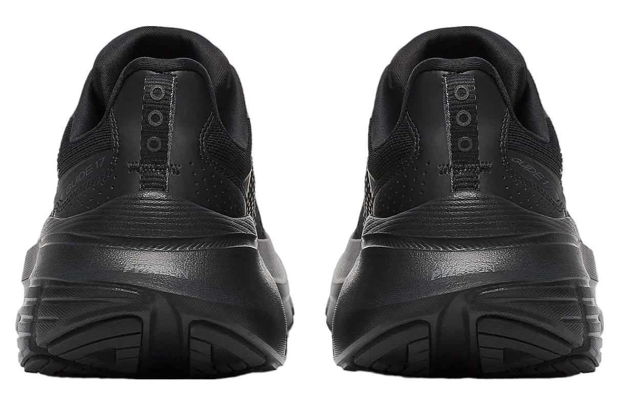 Кросівки для бігу Saucony GUIDE 17 S10936-200