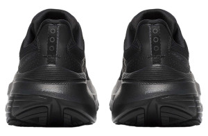 Кросівки для бігу Saucony GUIDE 17 S10936-200