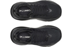 Кросівки для бігу Saucony GUIDE 17 S10936-200