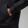 Кофта чоловічі Jordan Flight Mvp Fleece Pullover Hoodie (FB7021-010) FB7021-010