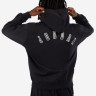 Кофта чоловічі Jordan Flight Mvp Fleece Pullover Hoodie (FB7021-010) FB7021-010