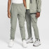 Брюки дитячі Nike City Utility Cargo Pan (FZ4904-053) FZ4904-053