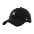 Бейсболка 47 Brand NEW YORK YANKEES CORD BASE RUN THCBR17EWS-BK