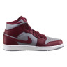 Кросівки Nike Air Jordan 1 Mid (DQ8426-615) DQ8426-615