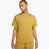 Футболка Nike Nrg Tee CV0559-318 (Оригінал) CV0559-318