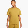 Футболка Nike Nrg Tee CV0559-318 (Оригінал) CV0559-318
