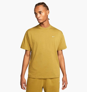 Футболка Nike Nrg Tee CV0559-318 (Оригінал) CV0559-318