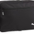 Сумка Puma TEAM Messenger Bag 12L чорний Уні 38 x 27 x 10 см 090452-01