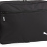 Сумка Puma TEAM Messenger Bag 12L чорний Уні 38 x 27 x 10 см 090452-01