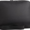 Сумка Puma TEAM Messenger Bag 12L чорний Уні 38 x 27 x 10 см 090452-01
