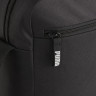 Сумка Puma TEAM Messenger Bag 12L чорний Уні 38 x 27 x 10 см 090452-01