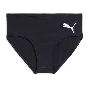 Труси W CROSS THE LINE BRIEF 3.0 526764-01
