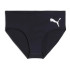 Труси W CROSS THE LINE BRIEF 3.0 526764-01