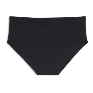 Труси W CROSS THE LINE BRIEF 3.0 526764-01