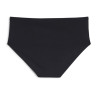 Труси W CROSS THE LINE BRIEF 3.0 526764-01