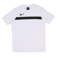 Treningowa JR ACADEMY 16 T 726008-100