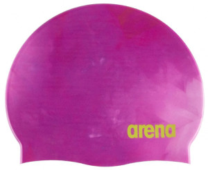 Шапочка для плавання Arena HD CAP 005572-909