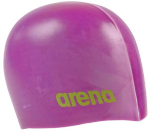 Шапочка для плавання Arena HD CAP 005572-909