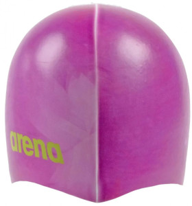 Шапочка для плавання Arena HD CAP 005572-909