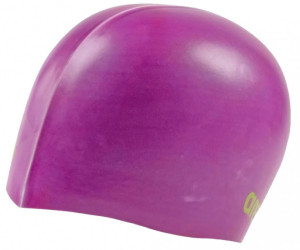 Шапочка для плавання Arena HD CAP 005572-909